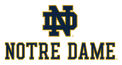 Notre Dame Athletic Director's Circle PopShop - 129547-3 - Home