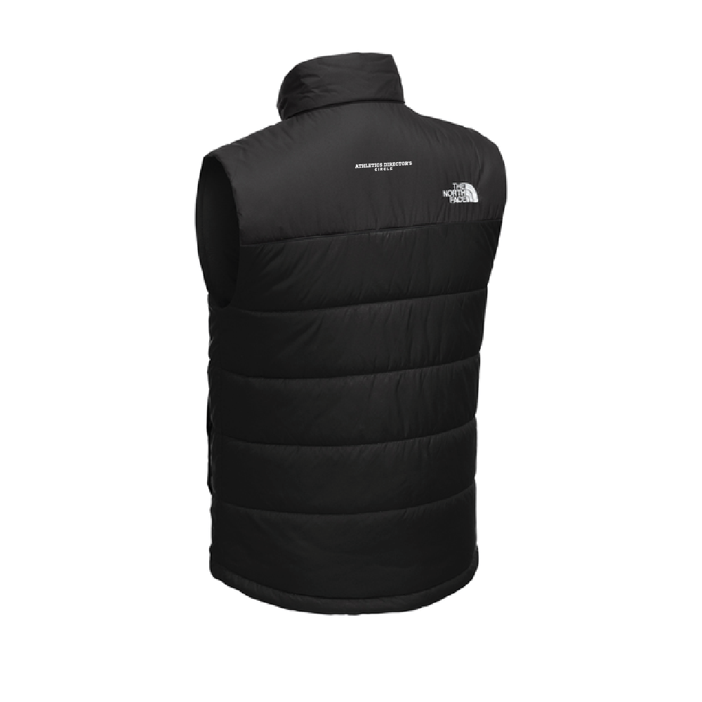 The North Face® Everyday Insulated Vest