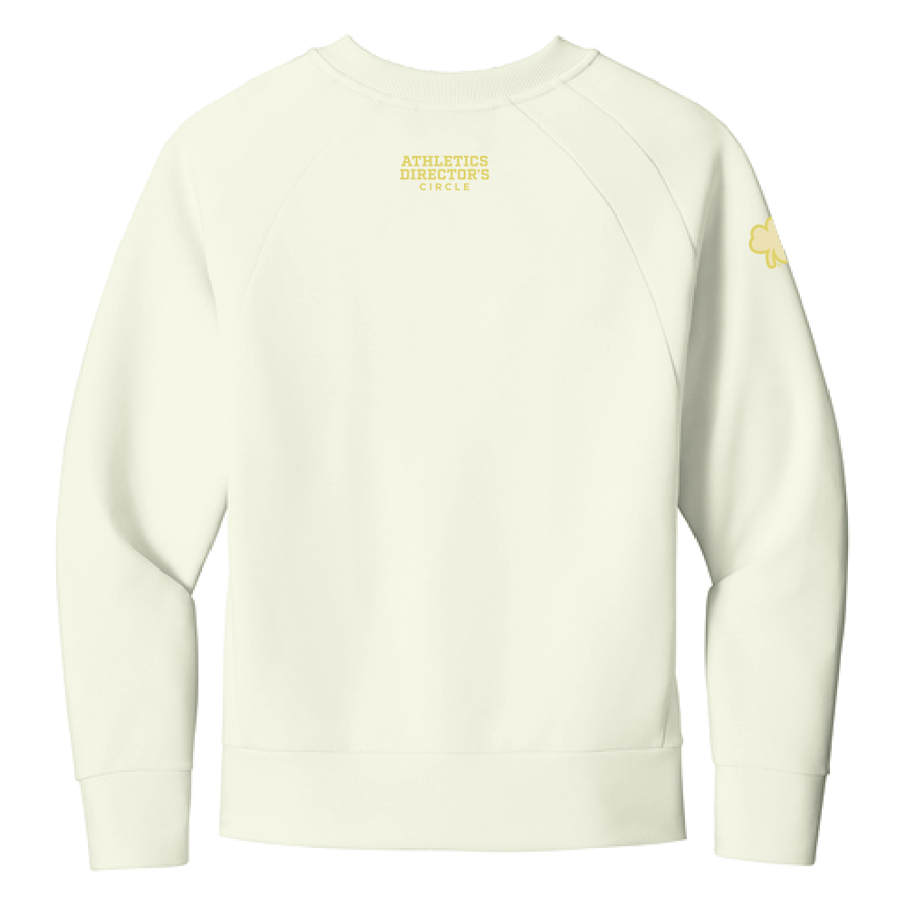 OGIO® Women’s Transcend Pullover