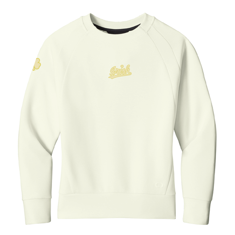 OGIO® Women’s Transcend Pullover